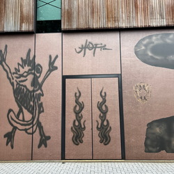 Utopia London