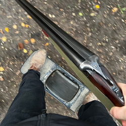 Onewheel