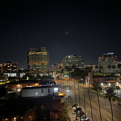 Los Angeles