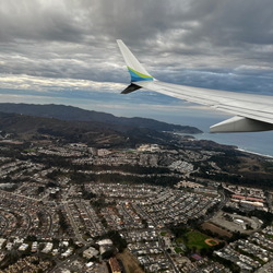 San Francisco