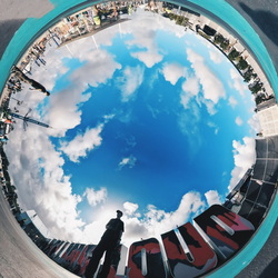 Rolling Loud Miami